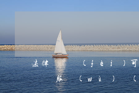 法律顧問費(fèi)可以分期支付嗎(法律顧問服務(wù)費(fèi)計(jì)入什么費(fèi)用)