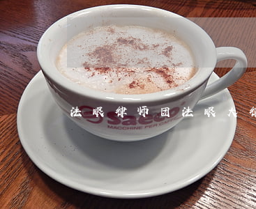 法眼律师团(法眼大律师)