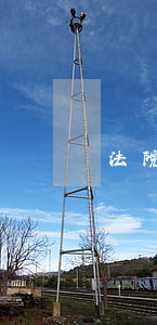 法院一審判決書簽字后可以上訴嗎(一審判決書生效后被告還可以上訴嗎)