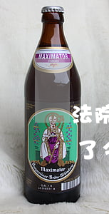 法院上門找人是不是已經(jīng)立案了（今天法院開庭逾期會有人找上門嗎）