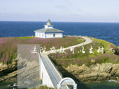 法院交款可以支付寶嗎