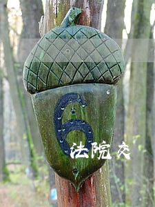 法院交費(fèi)可以刷卡嗎