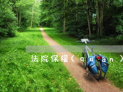 法院保權(quán)可以封商店嗎