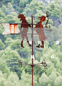 法院傳票未送達可以開庭嗎(法院傳票沒收到能開庭嗎)