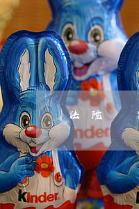 法院傳票送達(dá)之前能否撤訴