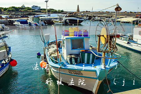 法院凍結(jié)時間可以再辦銀行卡嗎(銀行被法院凍結(jié)了能否重新辦卡)