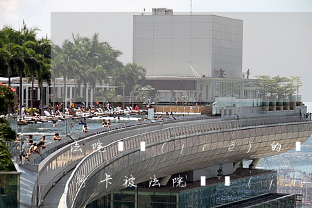 法院凍結(jié)的銀行卡可以劃走嗎(銀行卡被法院凍結(jié),會強(qiáng)行劃撥嗎)