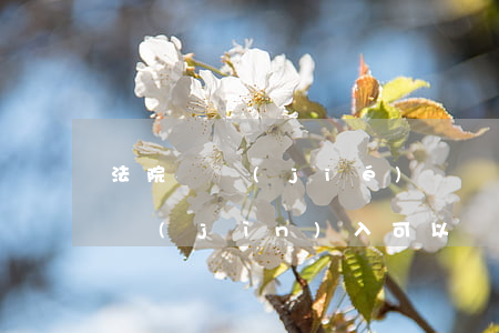 法院凍結(jié)賬戶(hù)了有資金進(jìn)入可以繼續(xù)取嗎