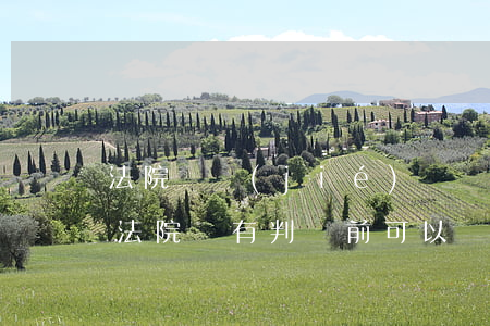法院凍結(jié)賬戶還可以去告原告嗎(法院沒有判決前可以凍結(jié)被告人帳號(hào)嗎)