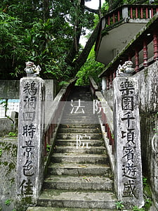 法院凍結(jié)銀行卡換新卡可以嗎(法院凍結(jié)銀行卡重新辦理別的銀行卡可以嗎)