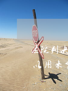法院判决书可以申请贷款吗(法院的判决书可以用来贷款吗)