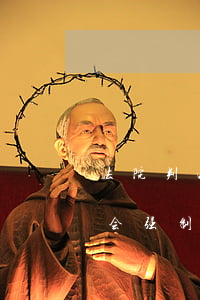 法院判决可以被执行两次吗(法院判决多久后会强制执行)