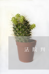 法院判半年可以緩刑嗎(判刑半年可以減刑嗎)