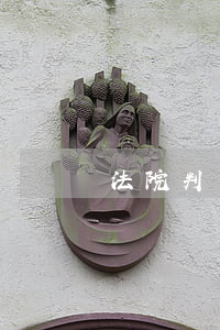 法院判決可以作為證據(jù)使用嗎