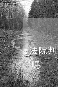 法院判決可以撤消嗎(法院判決之后還能撤訴嗎)