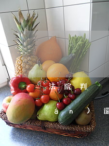 法院判決后爭奪撫養(yǎng)權(quán)還可以嗎(法院判決取得了孩子撫養(yǎng)權(quán)后可以放棄嗎)