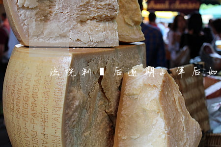法院判決后逾期2年后如何執(zhí)行