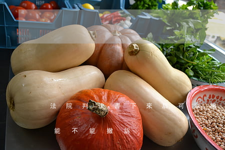 法院判決書下來后可以撤訴嗎(法院判決以后能不能撤訴)