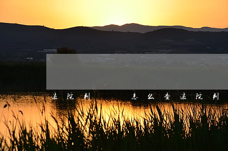 法院判決書怎么查(法院判決書怎么查不到)