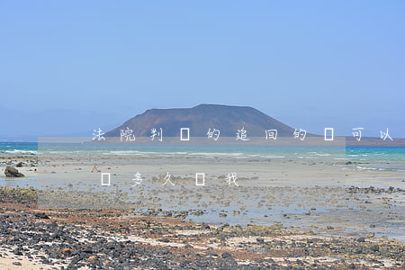 法院判決的追回的錢可以不交嗎(法院追回的錢多久給我)