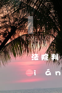 法院判決罰款逾期多久會(huì)強(qiáng)制執(zhí)行