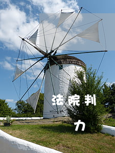 法院判處賠償無力償還怎么辦(法院判處賠償無力償還怎么辦理)