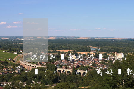 法院判還款可以協(xié)商金額嗎(雙方協(xié)商好還款需要法院認(rèn)定嗎)