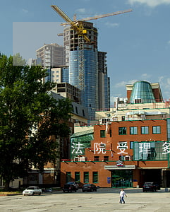 法院受理多久收到傳票(法院傳票多少天收到)