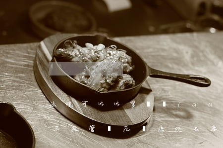 法院可以以管轄權(quán)拒絕立案嗎(不在管轄范圍法院立案并開庭)