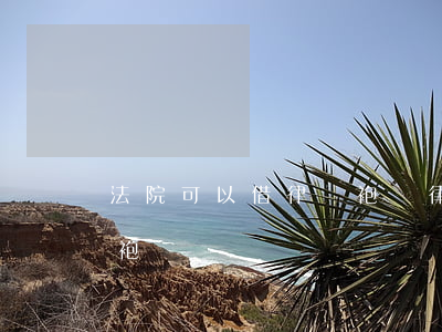 法院可以借律師袍嗎(律師開庭一定要穿律師袍嗎)
