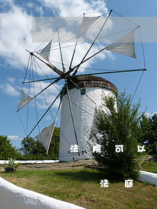 法院可以偷拍證據(jù)嗎(偷偷錄音能作為法庭證據(jù)嗎)
