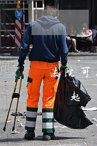 法院可以先凍結(jié)再起訴嗎(民事訴訟起訴后可以凍結(jié)被告財(cái)產(chǎn)嗎)