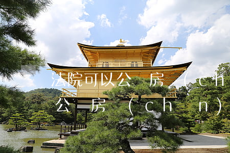 法院可以公證房產(chǎn)嗎(法院可以公證房產(chǎn)嗎)