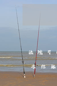 法院可以冻结工会的账户吗(民事诉讼会不会冻结账户)
