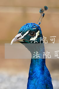 法院可以凍結(jié)交行卡嗎(銀行卡被法院司法凍結(jié)怎么處理)
