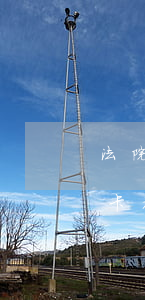 法院可以凍結(jié)個人儲蓄卡嗎(儲蓄卡被司法凍結(jié))