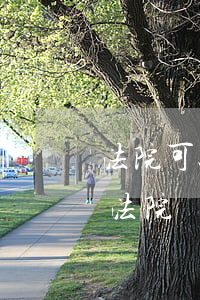 法院可以凍結(jié)公積金卡嗎(公積金法院凍結(jié)怎么解凍)