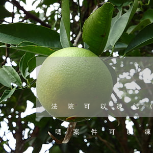 法院可以凍結(jié)所有銀行的銀行卡嗎(案件可以凍結(jié)所有銀行卡嗎?)