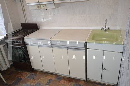 法院可以凍結(jié)營業(yè)執(zhí)照嗎(營業(yè)執(zhí)照凍結(jié)有幾種)