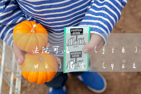 法院可以凍結(jié)納稅賬戶嗎(稅務(wù)局有權(quán)凍結(jié)公司賬戶嗎)