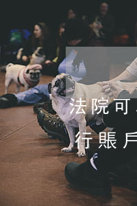 法院可以凍結個人所有賬戶嗎(法院能凍結銀行賬戶嗎)