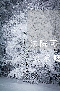 法院可以去查銀行流水嗎(法院可以去查銀行流水嗎)