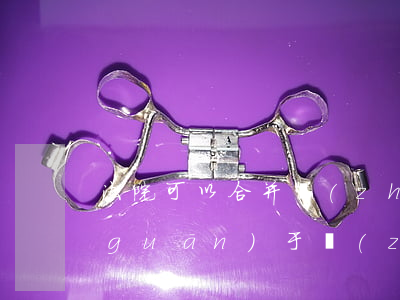 法院可以合并執(zhí)行嗎(最高院關(guān)于執(zhí)行案件合并執(zhí)行)