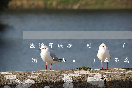 法院可以在沒判決凍結(jié)賬戶嗎(法院會(huì)在不通知我的情況下凍結(jié)我的賬戶嗎)