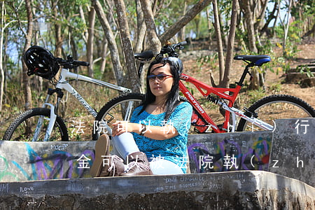 法院可以執(zhí)行基金賬戶資金嗎(基金可以被法院執(zhí)行嗎)