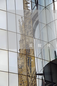 法院可以將嫌疑人直接拘留嗎(檢察院會(huì)拘留嫌疑人嗎)