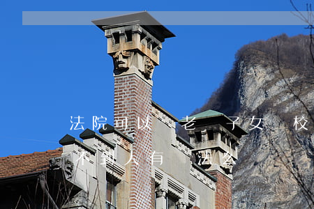 法院可以對老賴子女學校查找嗎(老賴法院找不到人有辦法么)