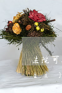 法院可以強(qiáng)制把房產(chǎn)抵押給債主嗎(房子抵押了法院拍賣債主可以要嗎?)
