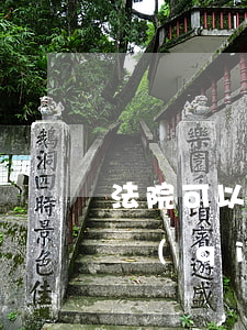 法院可以強(qiáng)制還款嗎(被法院強(qiáng)制執(zhí)行了,還能協(xié)商還款嗎)