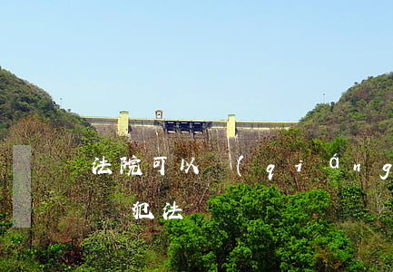 法院可以強(qiáng)行扒墳嗎(刨別人墳犯法嗎)